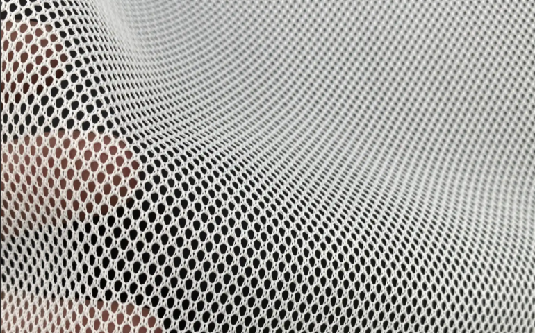 网格布（细孔）